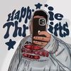 happiethrifts0